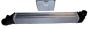 Medzichladič Nový Originál 144966078R Renault Fluence Megane 3 1.5 DCI