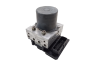 Abs Čerpadlo Mercedes W169 W245 A0064316712 0265951352 0265230870 2142