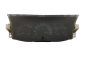 Tachometer Opel Frontera A 91152527 VDO 1489