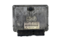 Riadiaca Jednotka Rover MSB101150 0281001956 Bosch 52588