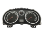 Tachometer Opel Corsa D P0013252146 28118991-0 29058