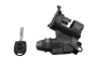 Spínacia Skrinka VW Polo Lupo 357905851F BK7370467 1330