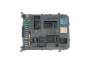 Riadiaca Jednotka BSI 2004 H05-01 9656530580 PSA Johnson Controls