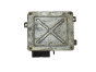 Riadiaca Jednotka MKC104022 4086 GE Rover 17474