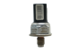 Snímač Tlaku Paliva 9307Z517A 55PP14-01 8200669695 Delphi 1.5 DCI Renault