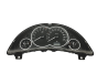 Otáčkomer Opel Corsa C 13173364WW 110080226023 53050