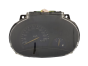Tachometer Ford Ka 98KB10849CA