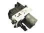 Abs Čerpadlo Alfa Romeo 156 46745936 0265950018 Bosch 42640
