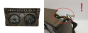 Tachometer Nissan L 2979