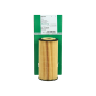 Olejový Filter Urobte VW Audi 06L115562B B10511 Borsehung
