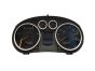 Tachometer Audi A2 8Z 8Z0920900T 1520