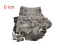 Automatická prevodovka DW6010 320108622R Renault Megane 4 1.8 TCE RS