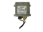 Riadiaca Jednotka 0285001093 4686256 19224 Chrysler Bosch
