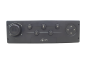 Navigácia GPS Renault Laguna 2 8200163078 --A 22SY223/62Z 2