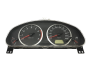 Otáčkomer Mazda 2 3M7110849MC 40233