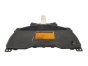 Tachometer Toyota Avensis Verso 83800-44A50 60924