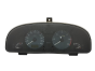 Otáčkomer Citroen Xsara 9636440580 A 01 53548