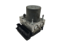 Abs Čerpadlo Citroen Xsara Picasso 9661963680 0265950330 Bosch 6214