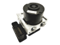 Abs Čerpadlo Pixo Alto 68K0 06.2109-5608.3 Nissan Suzuki 38313