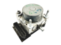 Abs Čerpadlo Fiat Panda 51789678 0265800623 Bosch 43342