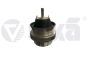Silentblok Motora Pravá 4F0199382BJ 41991161401 Audi A6 Vika