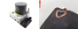 Abs Čerpadlo Opel Corsa C 24469609 0265800303 0265231306 1307