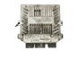 Riadiaca Jednotka 9653447480 9648624280 5WS40110C-T PSA Siemens 24633