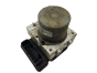 Abs Čerpadlo Hyundai i20 58920-C8360 C8589-22650 Mobis