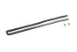 Rozvodová reťaz A0009932076 B1C027 Mercedes-Benz Borsehung