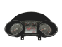 Tachometer Fiat Bravo 51820214 503001980001 59164