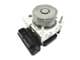 Abs Čerpadlo Renault Captur 476601842R 0265956527 45945