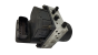 Abs Čerpadlo Seat Ibiza 6Q0614117E 0265800003 0265222006 1708