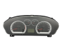 Otáčkomer Chevrolet Aveo 96814474 48442