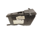 Uhlíkový Filter Mercedes-Benz A2474703403