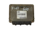 Riadiaca Jednotka IAW 4AF.M9 55187372 61600.627.05 Fiat Magneti Marelli 15400