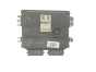 Riadiaca Jednotka 33920-62J0 MB112300-0381 Suzuki Denso 59778