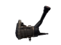 Čerpadlo Posilňovača Riadenia Citroen C4 Picasso 9684040280 A0012434 TRW 4007WF