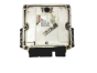 Riadiaca Jednotka 0281010594 9642013980 28FM000 PSA Bosch 20939
