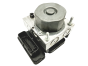 Abs Čerpadlo Renault Captur 476605492R A 0265956285 35583