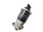 Egr Ventil Chevrolet Daewoo 25182357