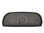 Tachometer Fiat Fiorino 7520794 Jaeger