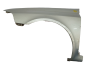 Blatník Ľavý Predný Renault Laguna 2 7701475189 8200129520 01-05 6652