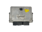 Riadiaca Jednotka Motora ECU Fiat 55188214 0281011421 Bosch 42956