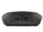 Tachometer Fiat Bravo 7781632 FI0005001K0C0 50752