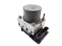 Abs Čerpadlo Opel Corsa C 13182319 0265800443 0265231583 Bosch 2066