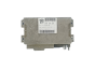 Riadiaca Jednotka IAW16F.EB 46467018 Fiat Magneti Marelli 34648