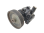 Čerpadlo Posilňovača Riadenia 26002593 7846075 7700795293 Renault 19 1.8 16v