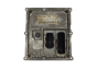 Riadiaca Jednotka Smart 0003107V006 0261205004 Bosch 17011