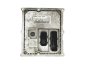 Riadiaca Jednotka Smart 0003107V007 0261205005 Bosch 25473