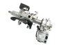Stĺpik riadenia 488102257R 487008065R Renault Clio 5